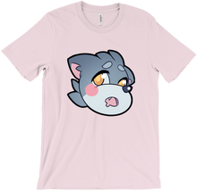 BabyFox T-Shirts