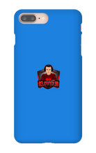 phonecase-iphone