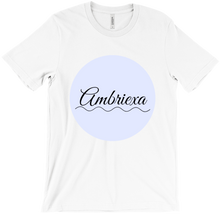 Ambriexa T-Shirts