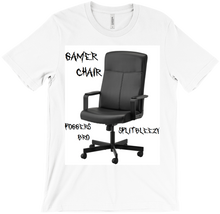 gamer chair