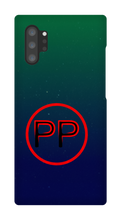 PancserPince Samsung Phone Cases