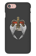 TheBlueReaper22 iPhone Cases
