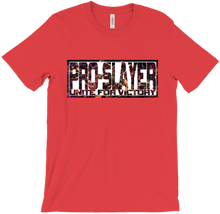 Pro Slayer T-Shirts LoL Edition