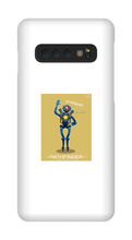 phonecase-samsung