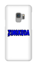 zingkoda Samsung Phone Cases