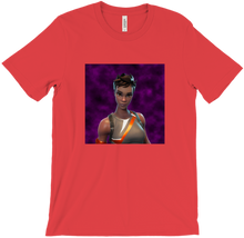 hunter1gunz T-Shirts