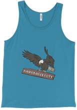 radoeagle0071 Tank Top