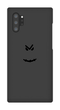 Stitchface Phone Case (Samsung)