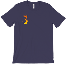 Small Logo