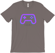 JAR Logo // Shirt