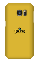 b3lter_ Samsung Phone Cases