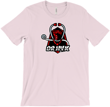 drhyk T-Shirts Large Logo