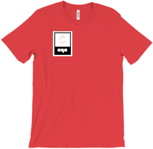 Casual Game Critic T-Shirts