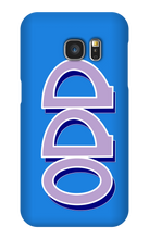 Samsung Phone Cases