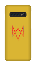 Nono45 Samsung coque