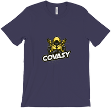 covasy T-Shirts