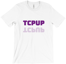 tcpup T-Shirts