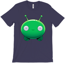ppaaradox T-Shirts