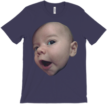 BabyPOG T-Shirt