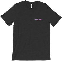 Akeidu T-Shirts