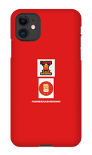 phonecase-iphone