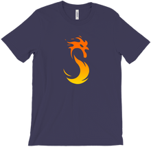 Big Logo