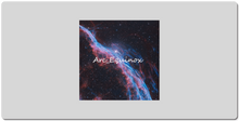 arc_equinox XXL Gaming Mousepad