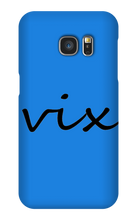 New Design Samsung Phone Case (S7+)