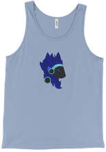 celerontheprotogen Tank Top