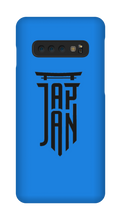 COQUE SAMSUNG JAPAN