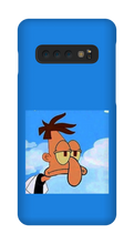 Samsung Phone Cases