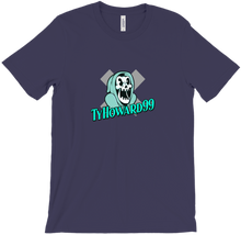 tyhoward99 T-Shirts