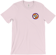 brunski17 T-Shirts