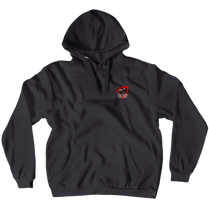 giga_op Hoodies (No-Zip/Pullover)