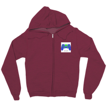 matemat25 merch pulover