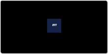 dior_axul XXL Gaming Mousepad