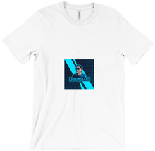 lasundeeri T-Shirts