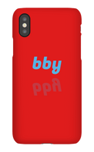 oakley iPhone  Cases