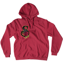 Octobers Own