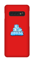 cool_zero88 Samsung Phone Cases
