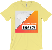 dieg2343 T-Shirts