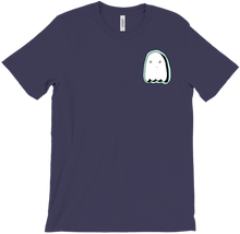 el_lk08 T-Shirts
