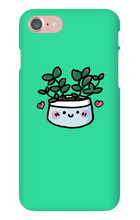 Theodorable Phone Case