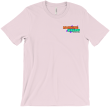 Morning Kickoff Tee