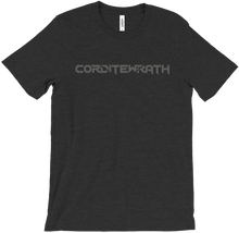 Wrath Shirt