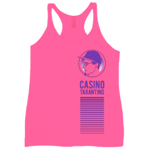 tanktop-women-racerback