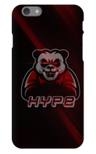 iPhone Phone Cases