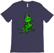 Little Neuro Dude T-Shirt