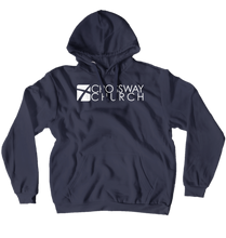 crosswaychurch-7768 Hoodies (No-Zip/Pullover)