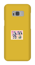 capinha do telefone galaxy 9